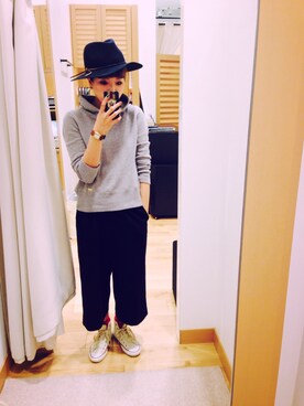 kyo★さんのコーディネート