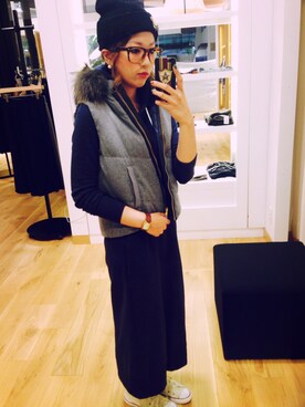 kyo★さんのコーディネート