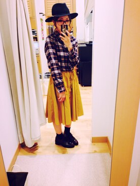 kyo★さんのコーディネート