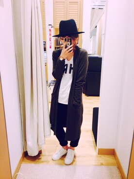 kyo★さんのコーディネート