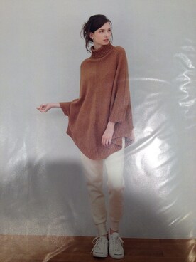 kyo★さんのコーディネート