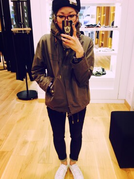 kyo★さんのコーディネート