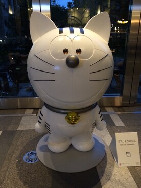 Wear Goroさんのコーディネート