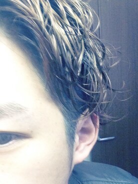 MKSさんのコーディネート