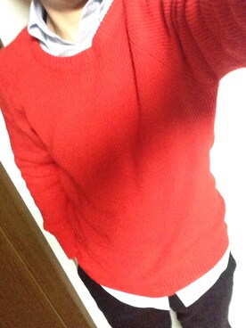 MKSさんのコーディネート