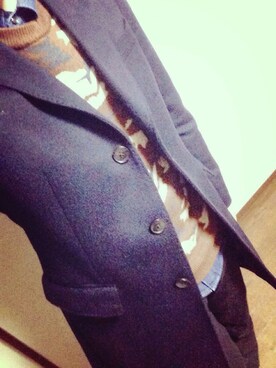 MKSさんのコーディネート