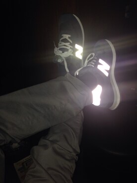 MKSさんのコーディネート