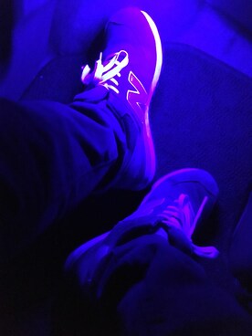 MKSさんのコーディネート