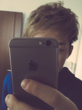 MKSさんのコーディネート