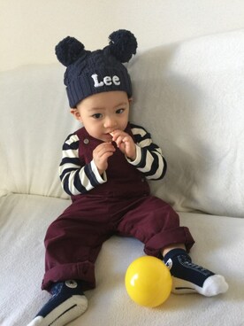 ＊SK.HRR＊さんのコーディネート