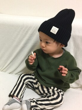 ＊SK.HRR＊さんのコーディネート