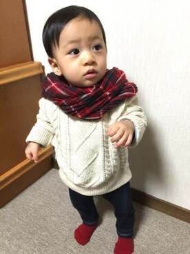 ＊SK.HRR＊さんのコーディネート