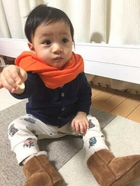 ＊SK.HRR＊さんのコーディネート