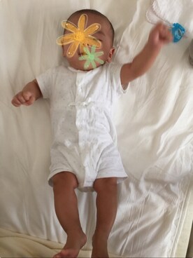 Fredy.さんのコーディネート