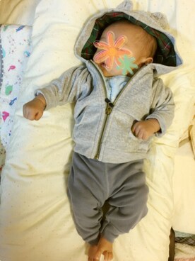 Fredy.さんのコーディネート