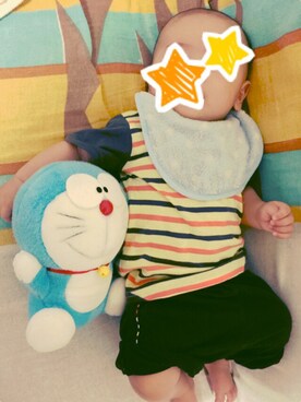 Fredy.さんのコーディネート