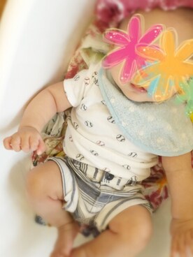 Fredy.さんのコーディネート