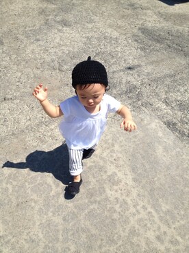 na-tuさんのコーディネート