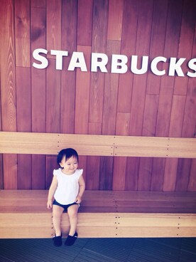 na-tuさんのコーディネート