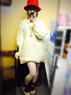 _07ies_さんのコーディネート