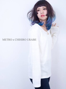 _07ies_さんのコーディネート