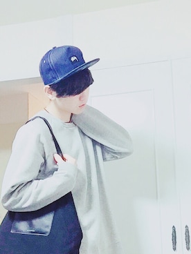 遊。さんのコーディネート