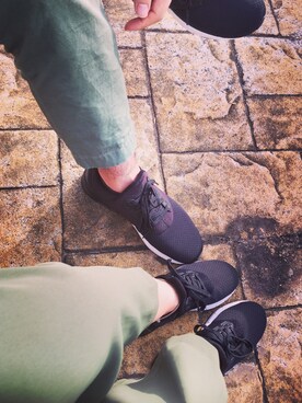 chihiroさんのコーディネート