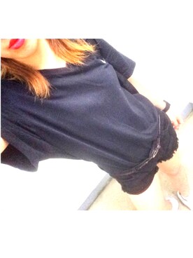 namikaさんのコーディネート