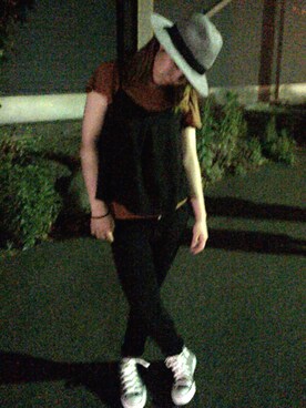 namikaさんのコーディネート