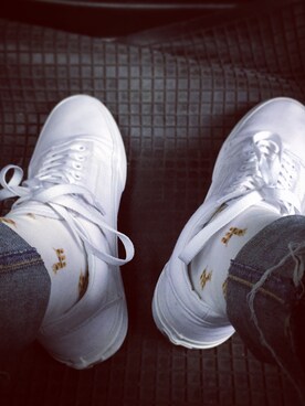 Leniceさんのコーディネート