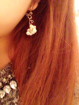 jun...nonさんのコーディネート