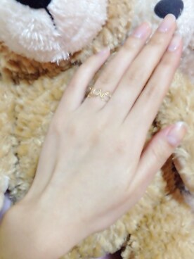 jun...nonさんのコーディネート