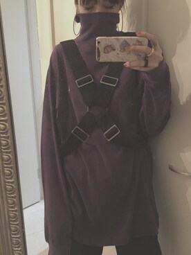 ℳさんのコーディネート