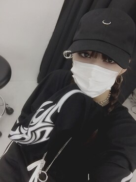 ℳさんのコーディネート