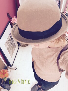 POSSYさんのコーディネート