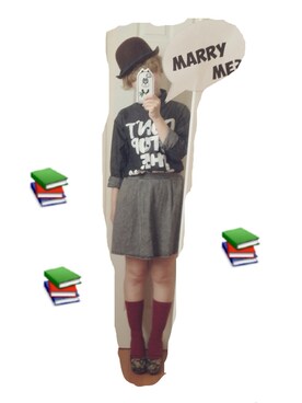 ▲miiipppiiiさん（レディース・153cm）の秋コーディネート