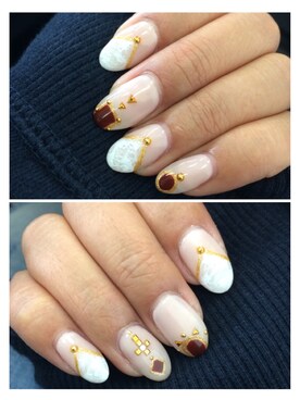 myさんのコーディネート