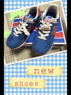 23さんのコーディネート