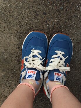 23さんのコーディネート