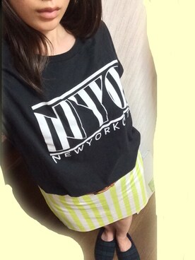 23さんのコーディネート