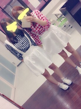 23さんのコーディネート