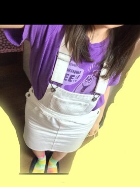 23さんのコーディネート