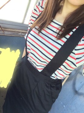 23さんのコーディネート