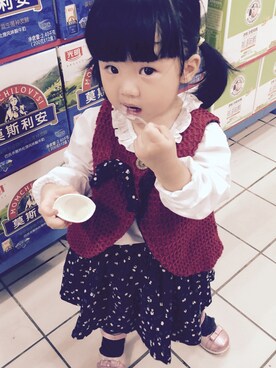 darling1919さんのコーディネート