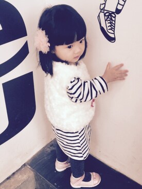 darling1919さんのコーディネート