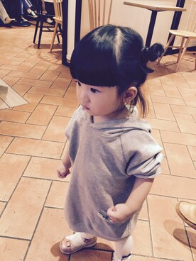 darling1919さんのコーディネート