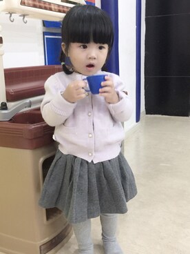 darling1919さんのコーディネート