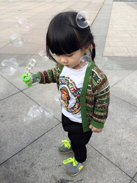 darling1919さんのコーディネート