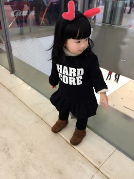 darling1919さんのコーディネート