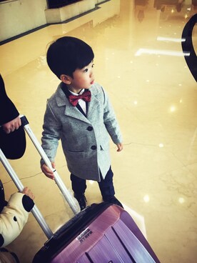 darling1919さんのコーディネート